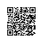 2225Y1K00272MDT QRCode