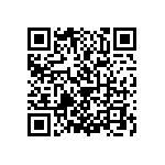 2225Y1K00273MDR QRCode