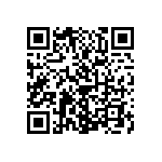 2225Y1K00330GFR QRCode