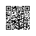 2225Y1K00330JFR QRCode