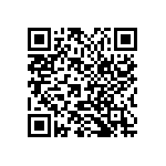 2225Y1K00331FCR QRCode