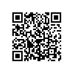 2225Y1K00331JCR QRCode