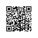 2225Y1K00331JDR QRCode