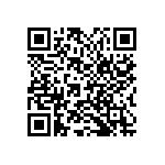 2225Y1K00331JFR QRCode