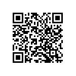 2225Y1K00331JXR QRCode