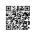 2225Y1K00331KXR QRCode