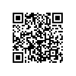 2225Y1K00332FFR QRCode