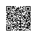 2225Y1K00332JCR QRCode