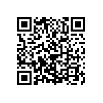 2225Y1K00333JXR QRCode