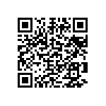 2225Y1K00333KDT QRCode