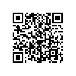 2225Y1K00390FFR QRCode