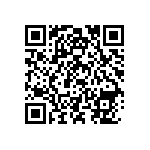 2225Y1K00390GCR QRCode