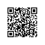 2225Y1K00390GFT QRCode