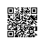 2225Y1K00390JFT QRCode