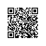 2225Y1K00391GFT QRCode