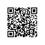 2225Y1K00391JFR QRCode