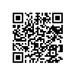 2225Y1K00391MDR QRCode