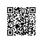 2225Y1K00392FCR QRCode