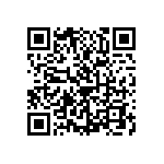 2225Y1K00392JCR QRCode