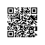 2225Y1K00392KDR QRCode