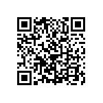 2225Y1K00393JXR QRCode