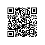 2225Y1K00470FCT QRCode