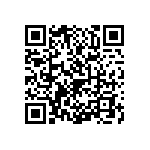 2225Y1K00470FFT QRCode