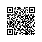 2225Y1K00470GCR QRCode