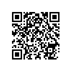 2225Y1K00470JCR QRCode