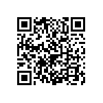 2225Y1K00471GFT QRCode