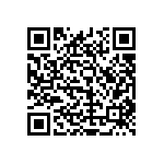 2225Y1K00471KDT QRCode