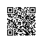 2225Y1K00471KFR QRCode