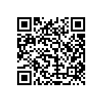 2225Y1K00471KXR QRCode