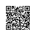 2225Y1K00471MDR QRCode