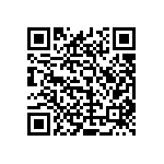 2225Y1K00472FCT QRCode