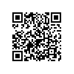 2225Y1K00472FFT QRCode