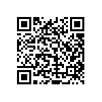 2225Y1K00472JDR QRCode