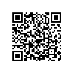 2225Y1K00472JFR QRCode