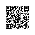 2225Y1K00472JFT QRCode