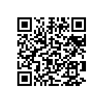 2225Y1K00472KCR QRCode