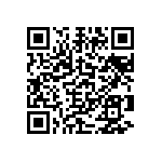 2225Y1K00472KDT QRCode