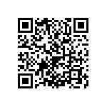 2225Y1K00472MDT QRCode