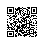 2225Y1K00473KXT QRCode