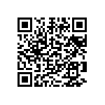 2225Y1K00473MDT QRCode