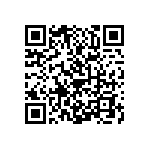 2225Y1K00560GFR QRCode