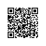 2225Y1K00561FCT QRCode