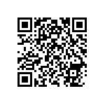 2225Y1K00561GCT QRCode