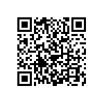 2225Y1K00561GFR QRCode