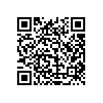 2225Y1K00561KFR QRCode