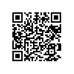 2225Y1K00561MDT QRCode